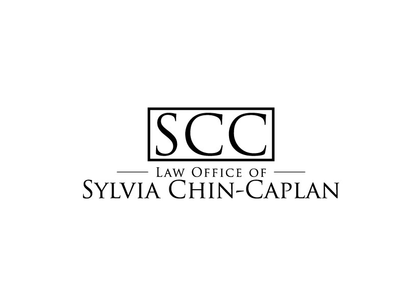 Logo Design by site for this project | Design #10919867