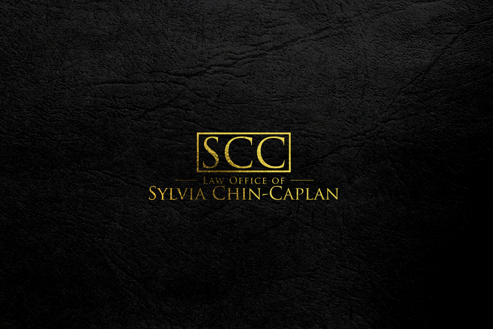 Logo Design by site for this project | Design #10919868