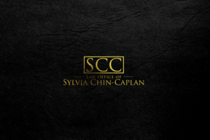 Design de Logo par site pour ce projet | Design : #10919868