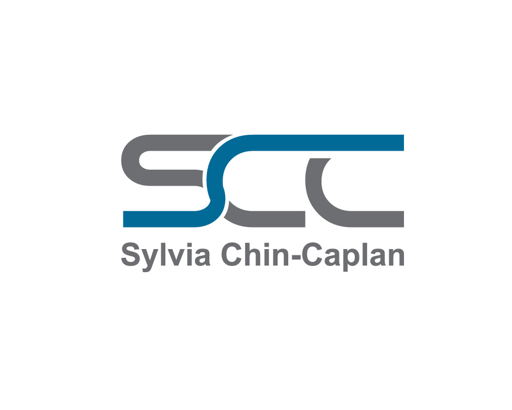 Logo Design by logomaster24 for this project | Design #10919787