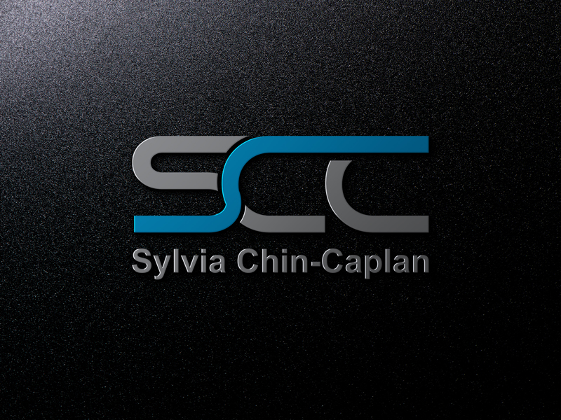 Logo Design by logomaster24 for this project | Design #10919789