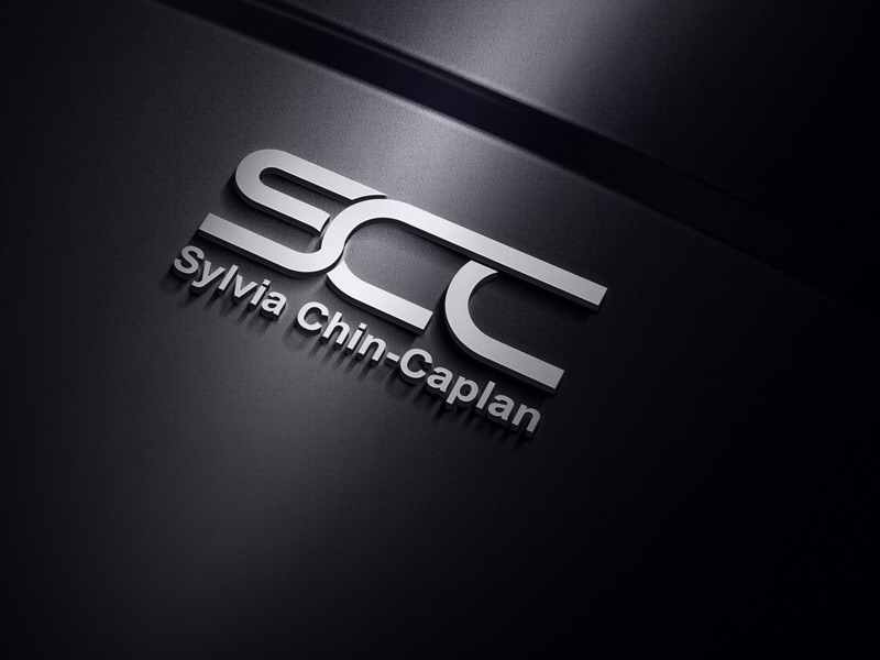Logo Design by logomaster24 for this project | Design #10919790