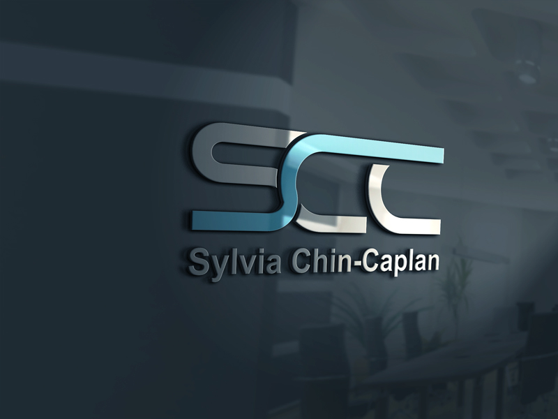 Diseño de Logo por logomaster24 para este proyecto | Diseño #10919791