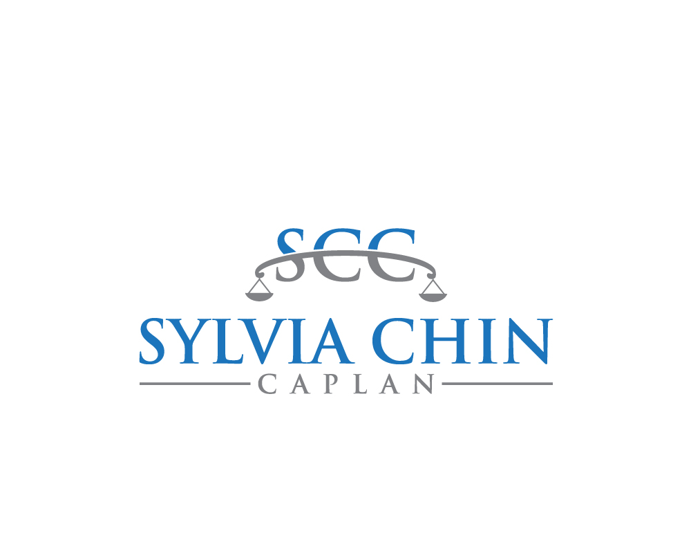 Diseño de Logo por OWL para este proyecto | Diseño #10920198