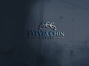Diseño de Logo por OWL para este proyecto | Diseño: #10920199