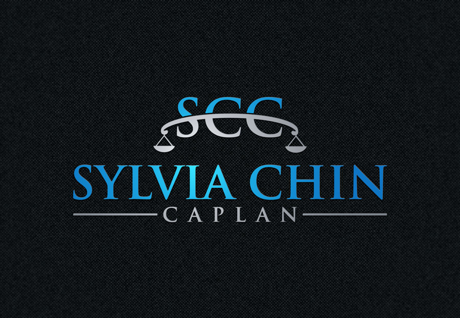 Design de Logo par OWL pour ce projet | Design #10920200