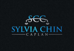 Diseño de Logo por OWL para este proyecto | Diseño: #10920200