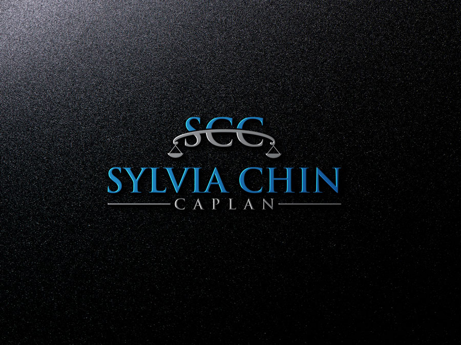 Design de Logo par OWL pour ce projet | Design #10920203