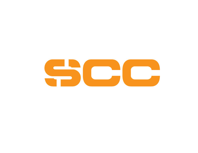 Logo Design by Apple™ for this project | Design #10919681