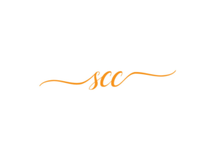 Design de Logo par Apple™ pour ce projet | Design : #10919712
