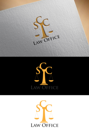 Logo Design by king solangi for this project | Design #10924090