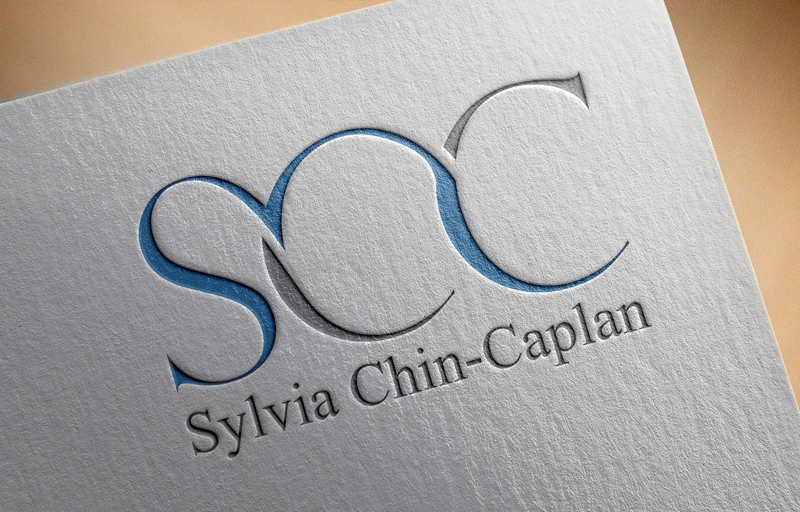 Logo Design by Mehedi Hasan ™ for this project | Design #10920020