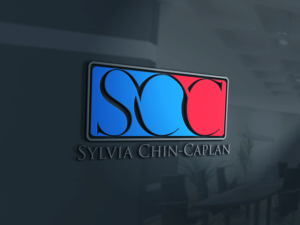 Design de Logo par Mehedi Hasan ™ pour ce projet | Design : #10920022