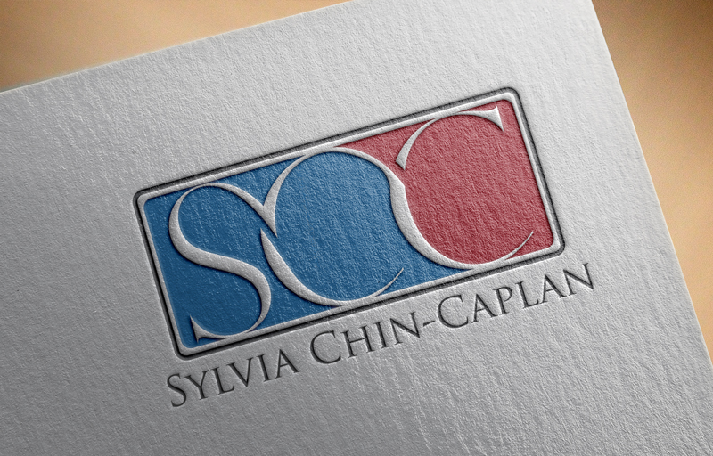 Logo Design by Mehedi Hasan ™ for this project | Design #10920024