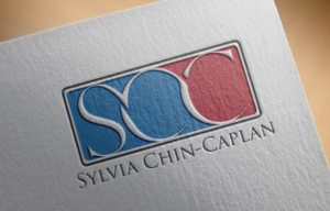 Design de Logo par Mehedi Hasan ™ pour ce projet | Design : #10920024