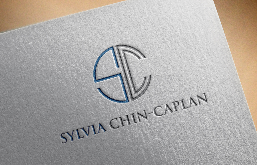 Design de Logo par D.C. SOLUTION. pour ce projet | Design #10920456