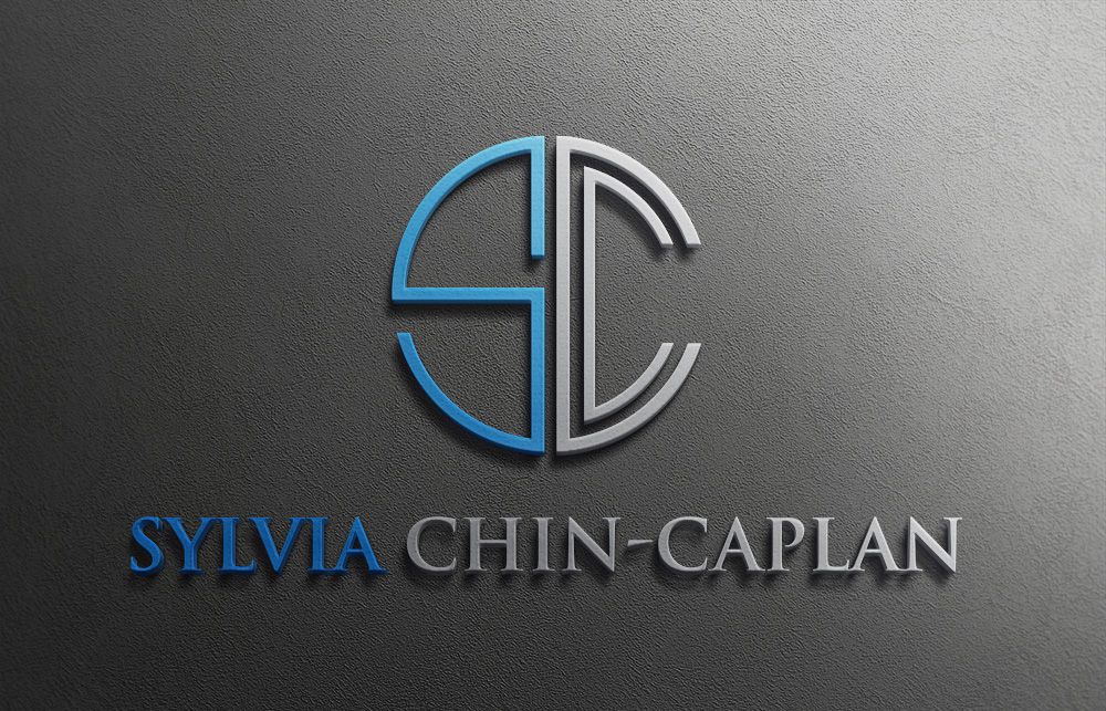 Diseño de Logo por D.C. SOLUTION. para este proyecto | Diseño #10920457