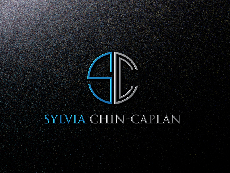Design de Logo par D.C. SOLUTION. pour ce projet | Design #10920458