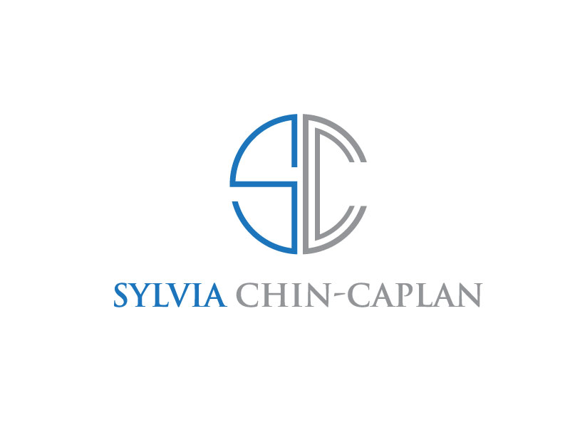 Diseño de Logo por D.C. SOLUTION. para este proyecto | Diseño #10920462