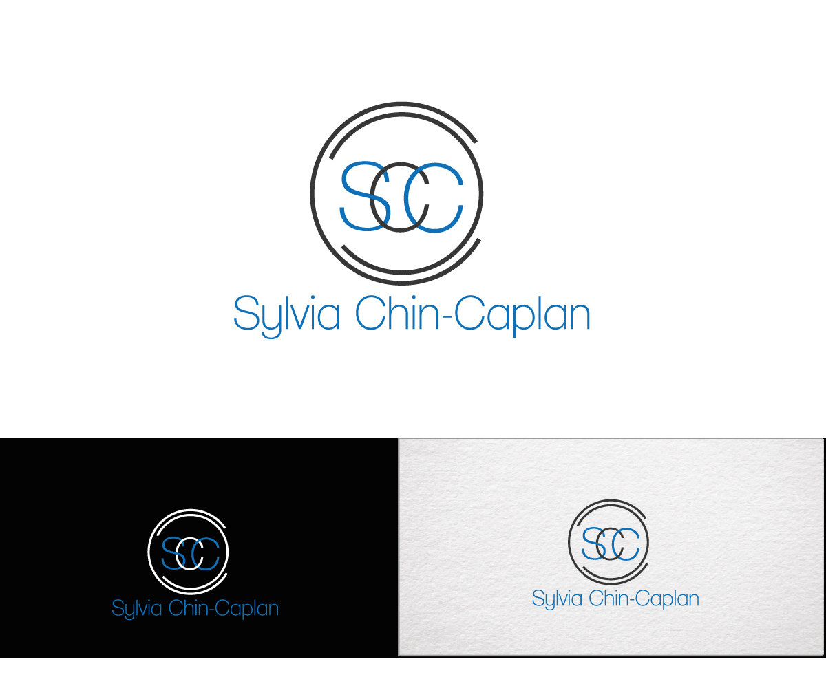 Logo-Design von e-graphics für dieses Projekt | Design #10924884