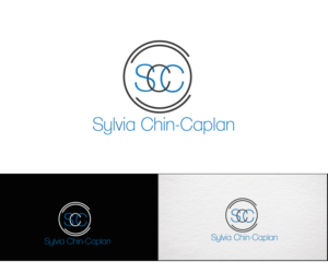 Logo-Design von e-graphics für dieses Projekt | Design: #10924884