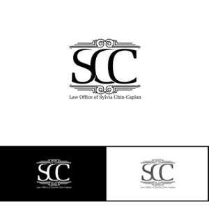 Logo-Design von e-graphics für dieses Projekt | Design: #10925860