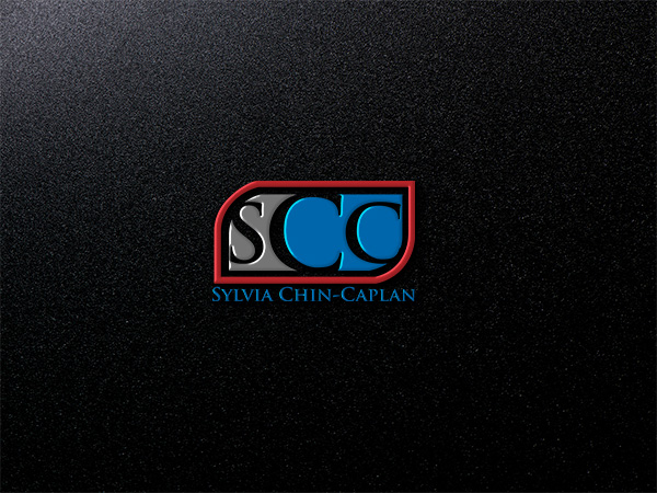 Design de Logo par AhmadMohammad pour ce projet | Design #10920078