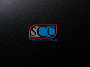 Diseño de Logo por AhmadMohammad para este proyecto | Diseño: #10920078
