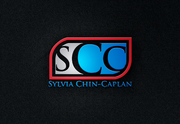 Diseño de Logo por AhmadMohammad para este proyecto | Diseño #10920079