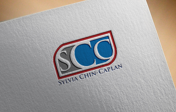 Diseño de Logo por AhmadMohammad para este proyecto | Diseño #10920080