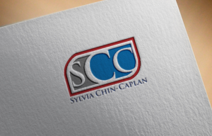 Diseño de Logo por AhmadMohammad para este proyecto | Diseño: #10920080