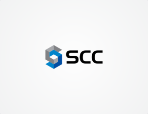 Logo Design by Awang_