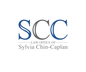 Logo Design by MaCreative
