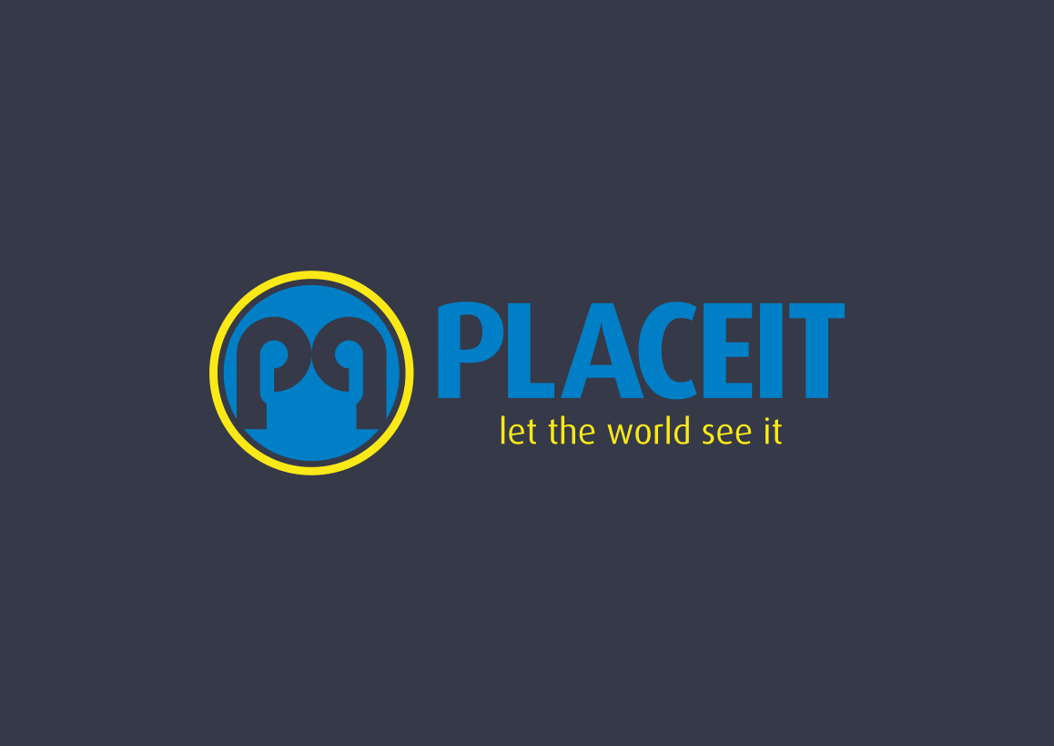 Logo Design by daniswarasayang for Placeit Inc | Design #2121942