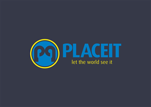 Logo Design by daniswarasayang for Placeit Inc | Design: #2121942