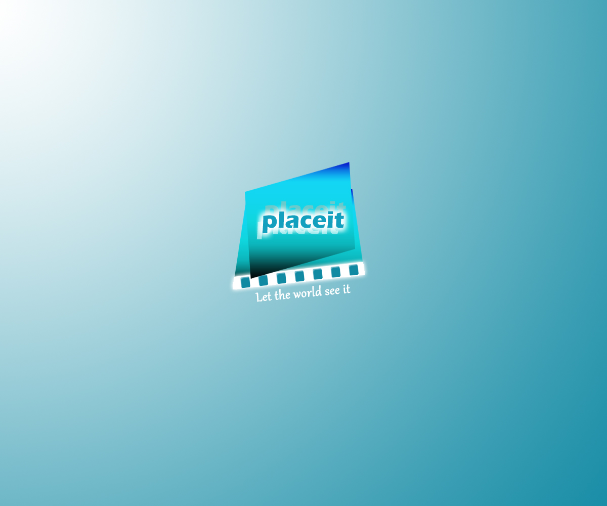 Logo Design by ed Point for Placeit Inc | Design #2127385