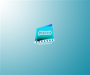 Logo Design by ed Point for Placeit Inc | Design: #2127385
