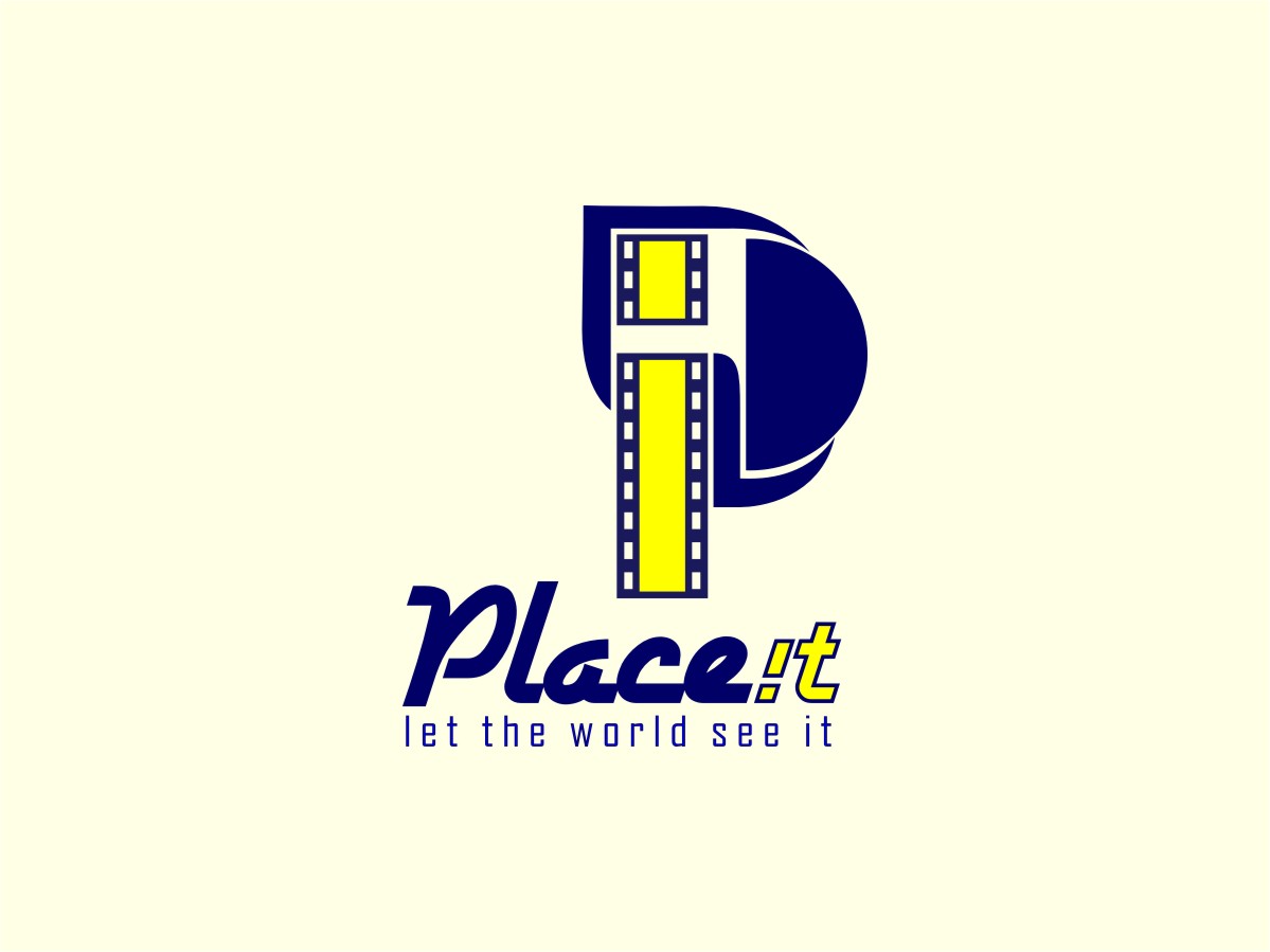 Logo Design by Sudjarwovovich® for Placeit Inc | Design #2120679