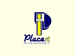 Diseño de Logo por Sudjarwovovich® para Placeit Inc | Diseño #2120679