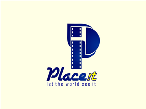Logo Design by Sudjarwovovich® for Placeit Inc | Design: #2120723
