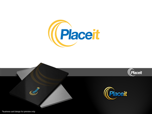 Logo Design by ArtSamurai for Placeit Inc | Design: #2128425