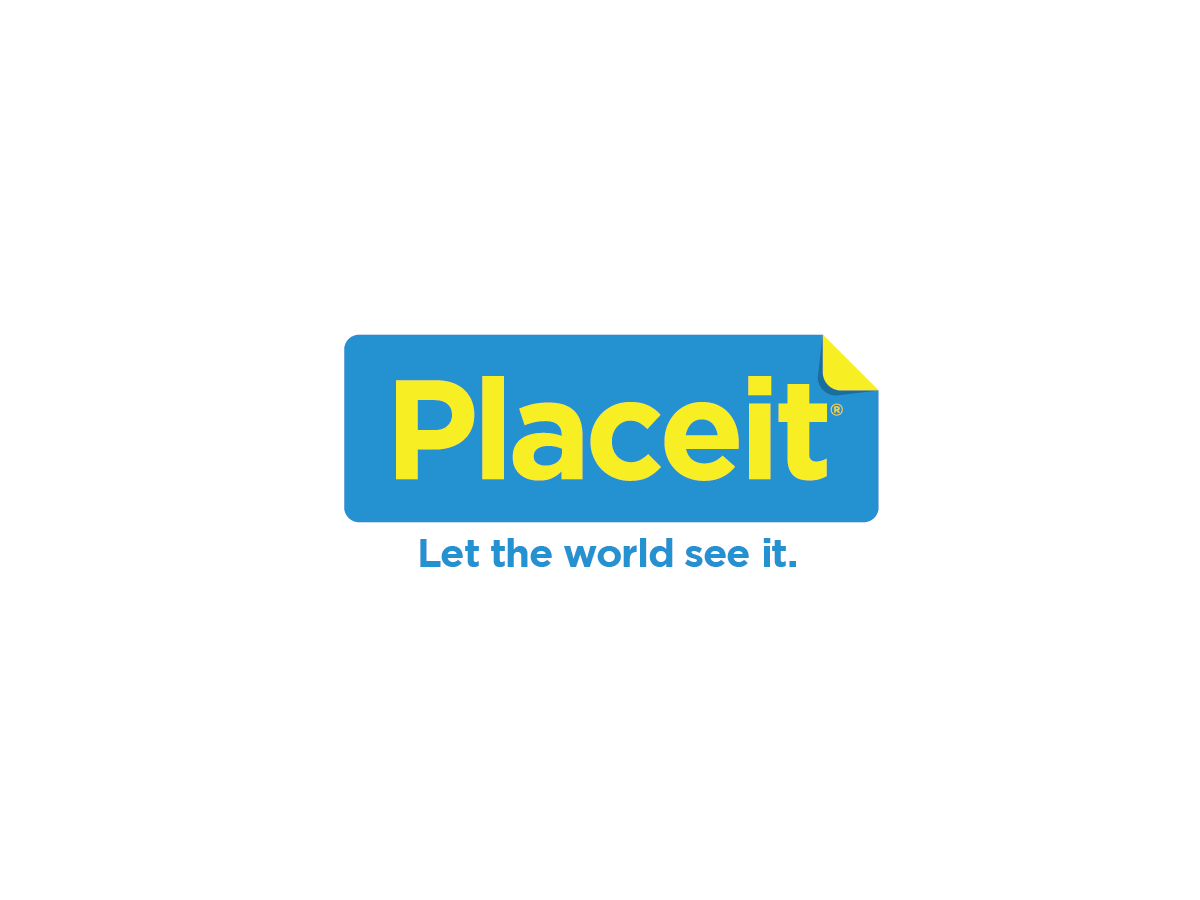 Diseño de Logo por TheyCallMeJenks para Placeit Inc | Diseño #2124809
