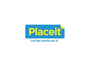 Logo Design by TheyCallMeJenks