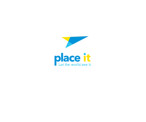 Logo Design by Krystan S. for Placeit Inc | Design: #2125868