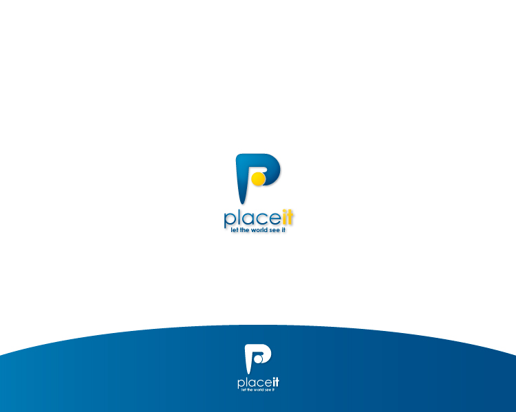 Logo Design by MrBranding for Placeit Inc | Design #2120073