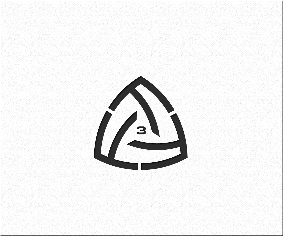 Logo Design by galihaka for this project | Design #9476130