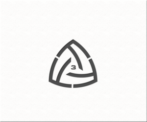 Logo Design by galihaka