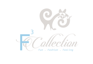 Logo Design by davidirwi