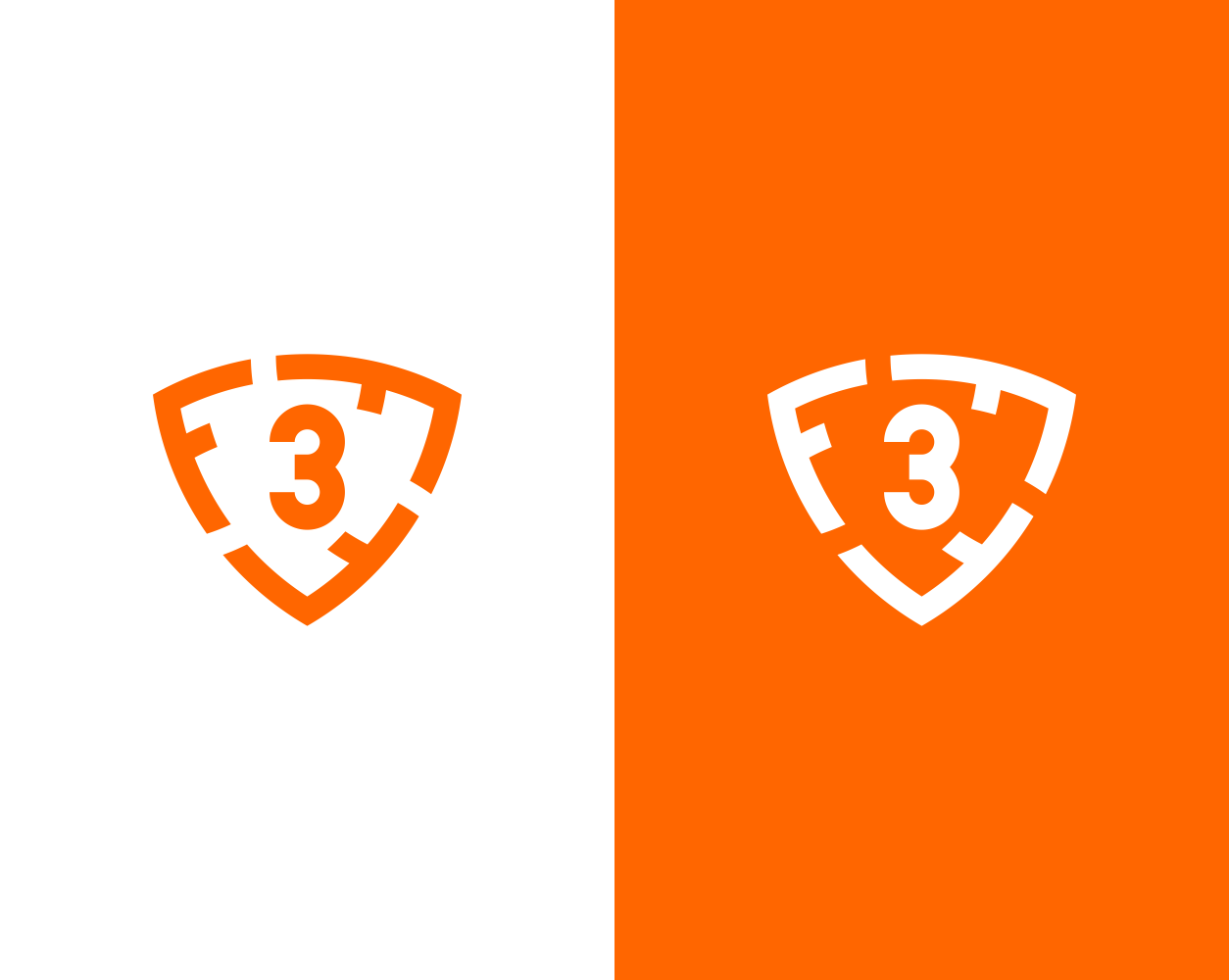 Logo Design by GUSTIANA for this project | Design #9475165