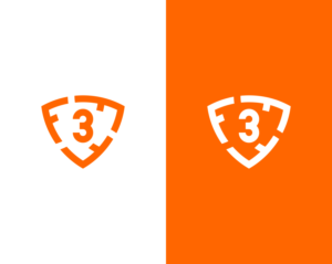 Logo Design by GUSTIANA